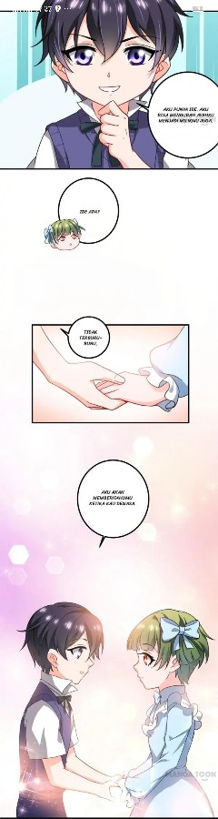 Custom Jam Dinding Request Murah Bahan Mdf