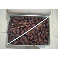 Kurma medjol barari 1kg/Kurma Barari/Medjol Premium