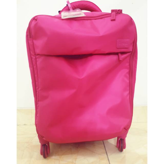 Preloved Bagasi Lipault