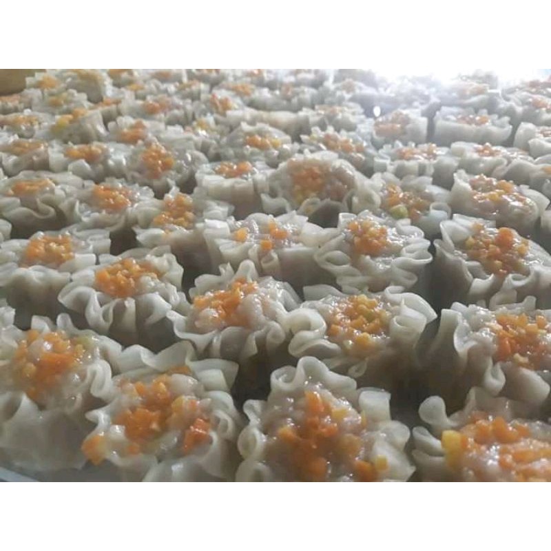

dimsum ayam
