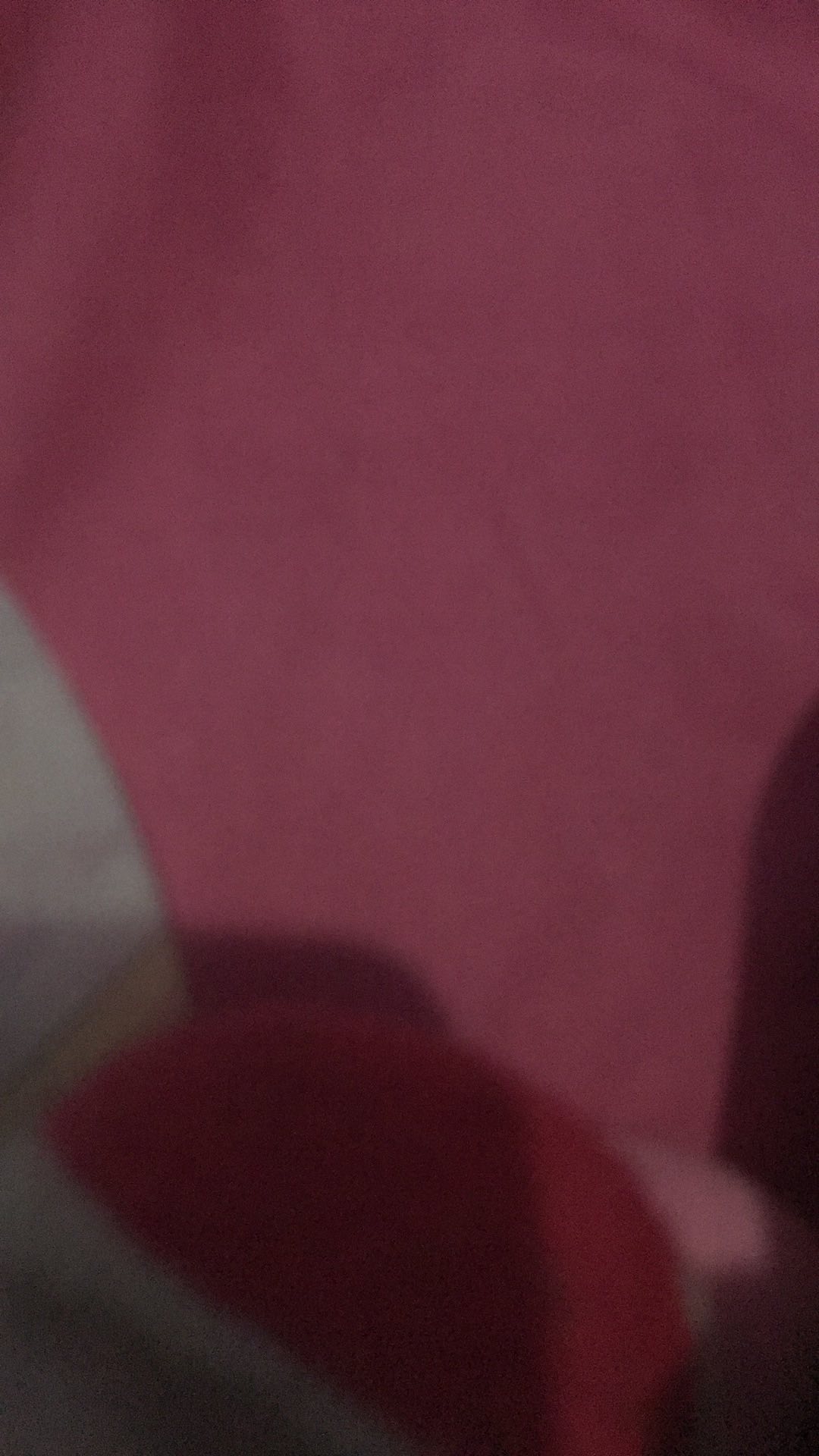 Sarung Batik Wigati Eksklusif Bahan Katun Sragenan Nyaman Dipakai Kualitas Terbaik Solo