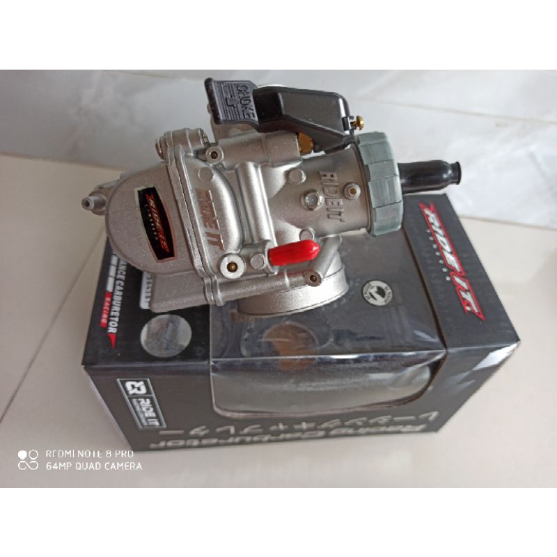 Karbu Karburator TK racing PE 24 26 28 30 31 Karbu PWK 24 26 28 TK racing Original Free Pilotjet Mainjet Jarum not Karbu PE UMA racing BRT Moto 1 Koso-PE26 Ride it