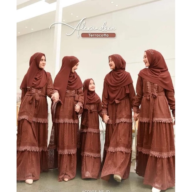 kain brokat malika / kain Brukat etnik / brukat malaika / brukat lembut / kebayabrukat / brokat mali