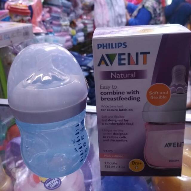 Dot bayi | Philips Avent | ORI