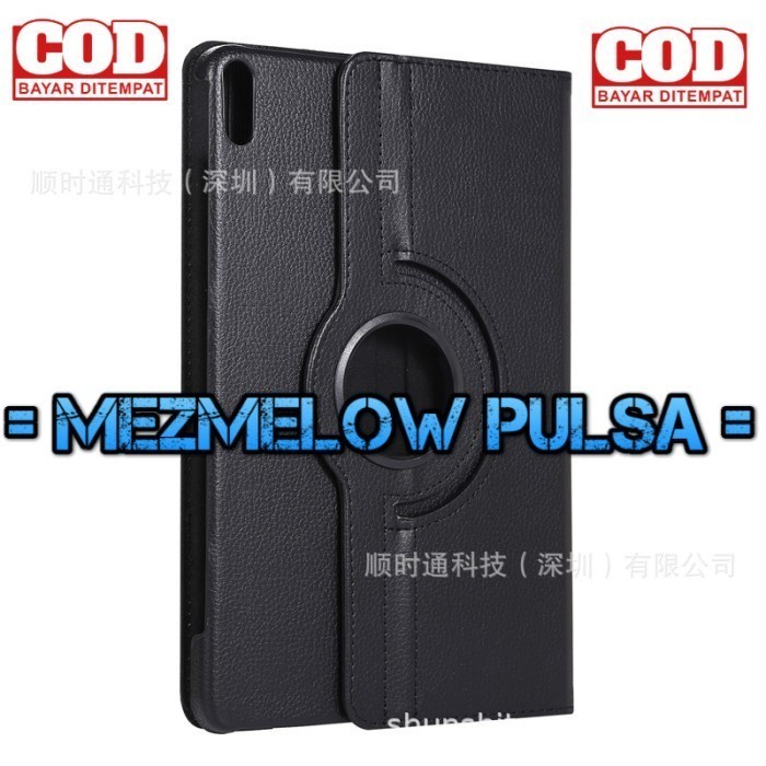 Rotary Smart Flip Cover Flip case Huawei MatePad 10.4 inci / Huawei MatePad PRO 10.8 / MATEPAD 11