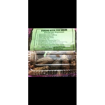 

pinang bakar atau pineung nyen teusale