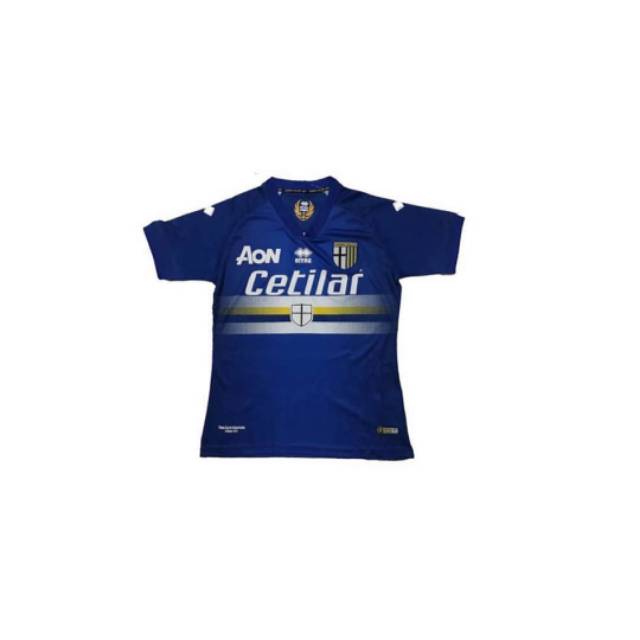 Jersey ac parma away 2019/2020