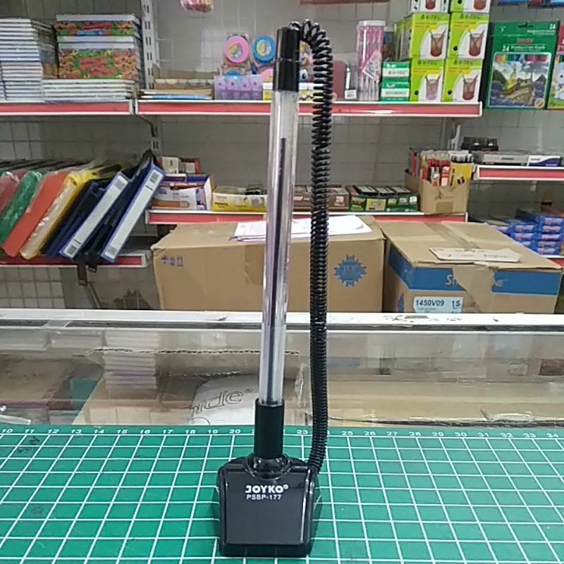 

Pen Stand Joyko psbp-177