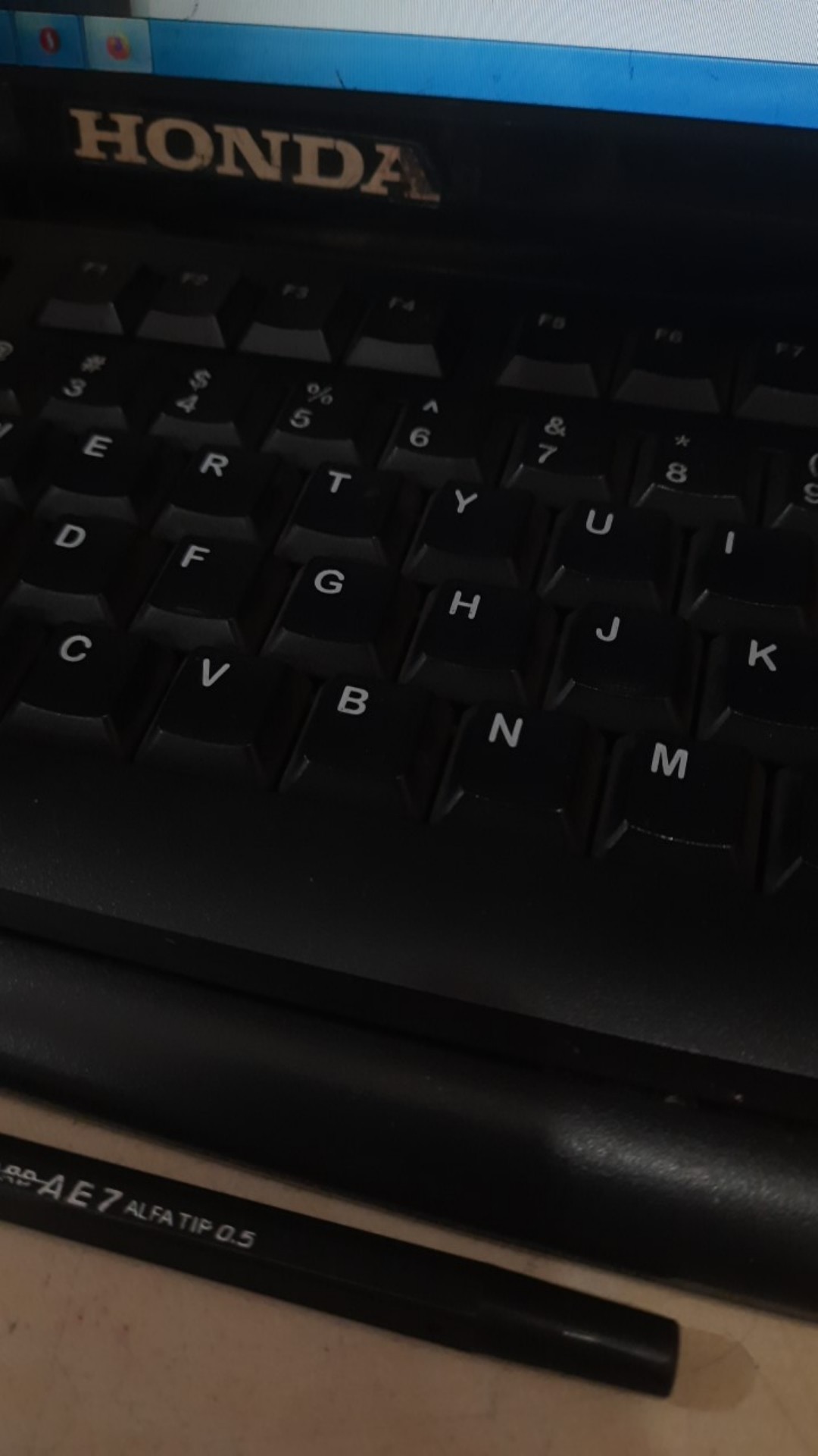 Arieswara Kemeja Batik Pria Lengan Panjang Bahan Katun Halus Full Furing By Batik Kanaya