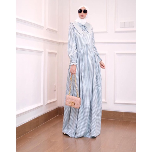 joza daily kotak by joza clothing