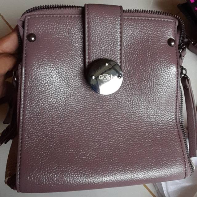 Gosh pl / gosh preloved