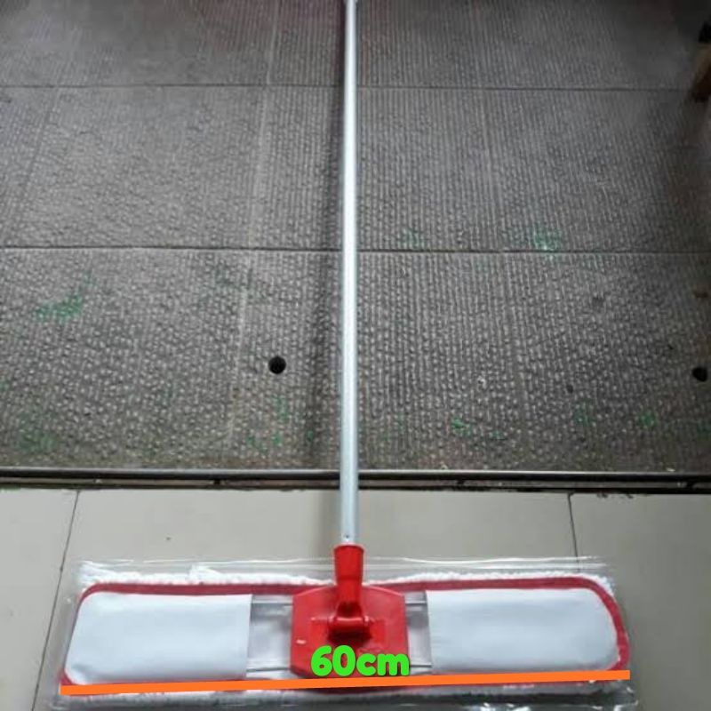 PEL LOBBY DRAGON/ PEL LOBBY 60CM/ PEL BESAR DRAGON