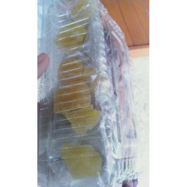 

Wedang uwuh