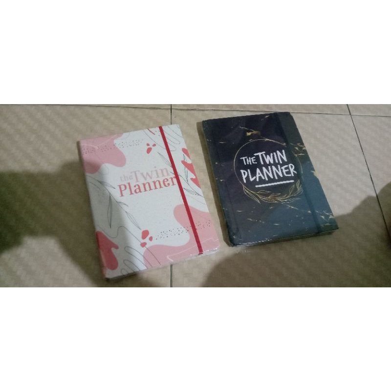 PAKET HAMPERS 100k