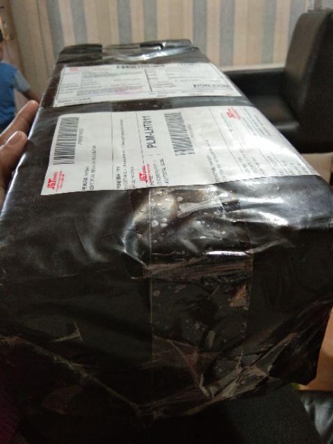 Couple Batik Mimi Prada Modern Sumberurip