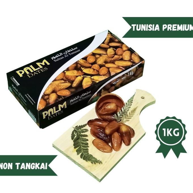 

BAYAR DITEMPAT Kurma Tunisia Fress Palm Dates 1kg/KURMA 1KG/KURMA BARARI/KURMA RUTHOB/KURMA BAM/KURMA PALM FRUIT/KURMA TANGKAI/KURMA AZWA/KURMA SUKKARI/KURMA SAFAWI/KURMA TUNISIA/KURMA MUDA KUNING/KURMA MUDA HIJAU/KURMA MEDJOL/KURMA MADINAH SUPER