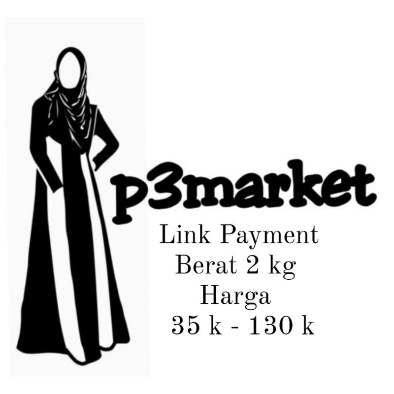 link Payment cekout