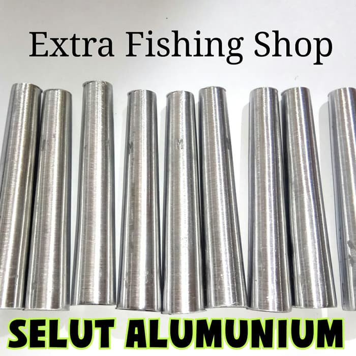 Promo SELUT SLONGSONG UNTUK JORAN TIMBANG Limited