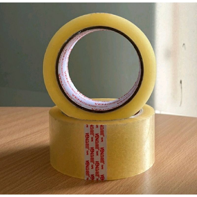 

solasi bening 72 yard