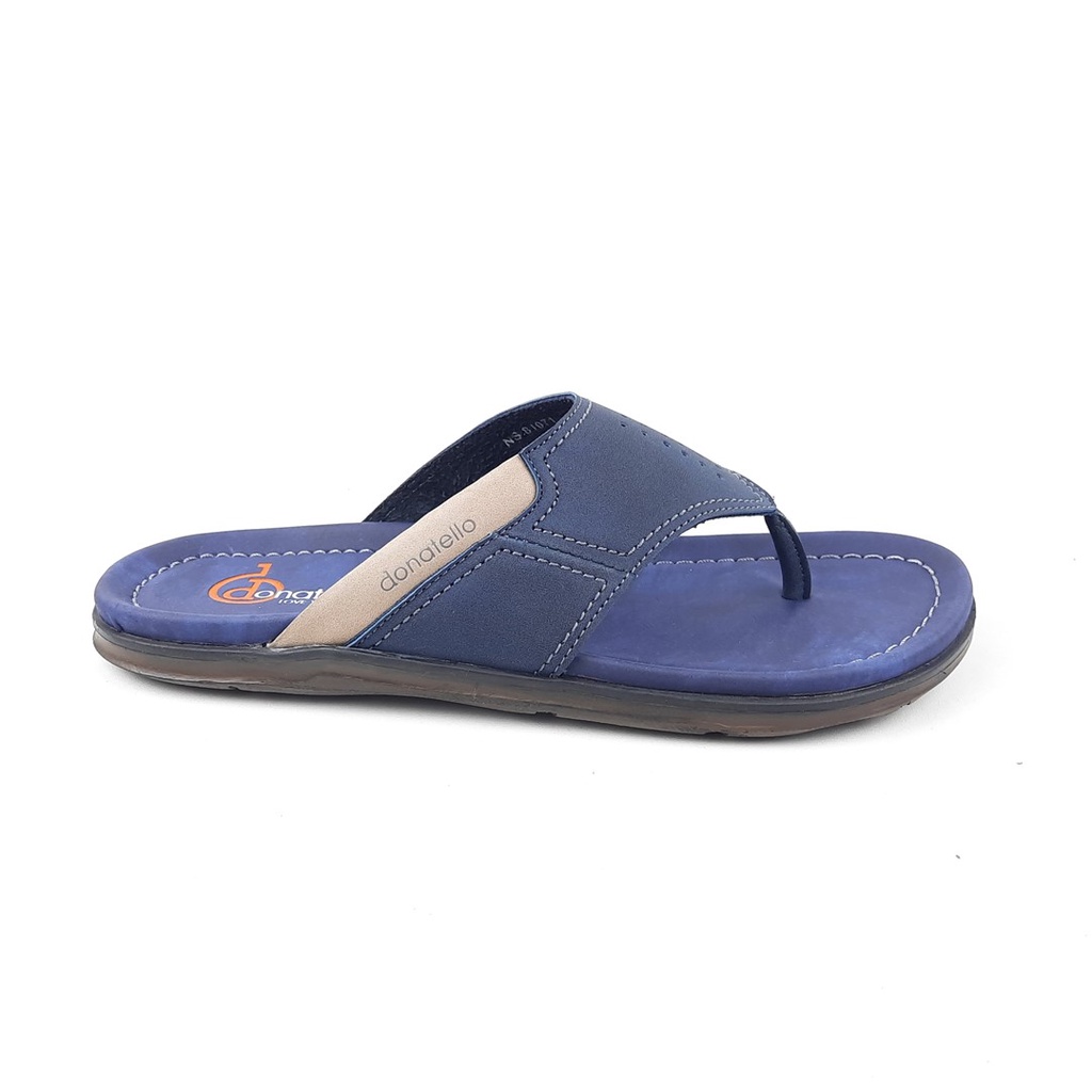 Sandal jepit Pria Original Donatello NS.81071 39-43