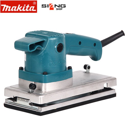 Makita 9045 B / 9045B Mesin Amplas