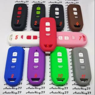 Silikon Kondom Cover Remote Motor Honda Scoopy Fi Vario Silikon Kondom Cover Remote Motor Honda Scoopy Fi Vario