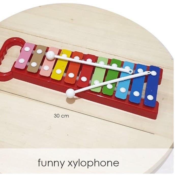 MAINAN ANAK XYLOPHONE MAINAN ANAK CEWEK MAINAN ANAK COWOK MAINAN ANAK MURAH MAINAN TERBARU