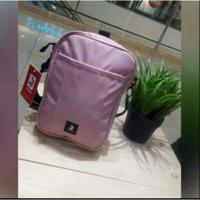 Tas slempang ORIGINAL 3SECOND