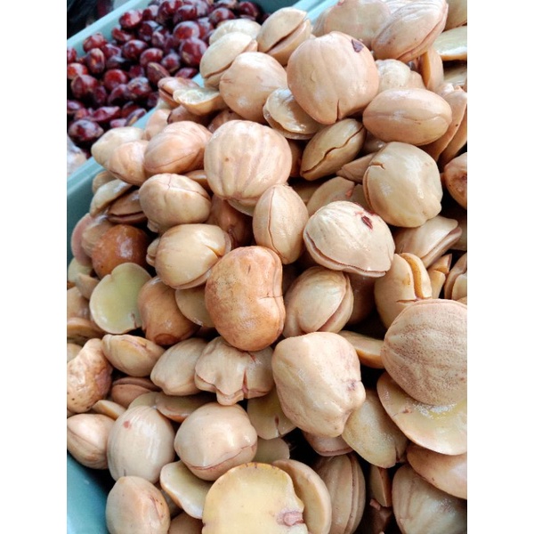 

JENGKOL,, REBUS