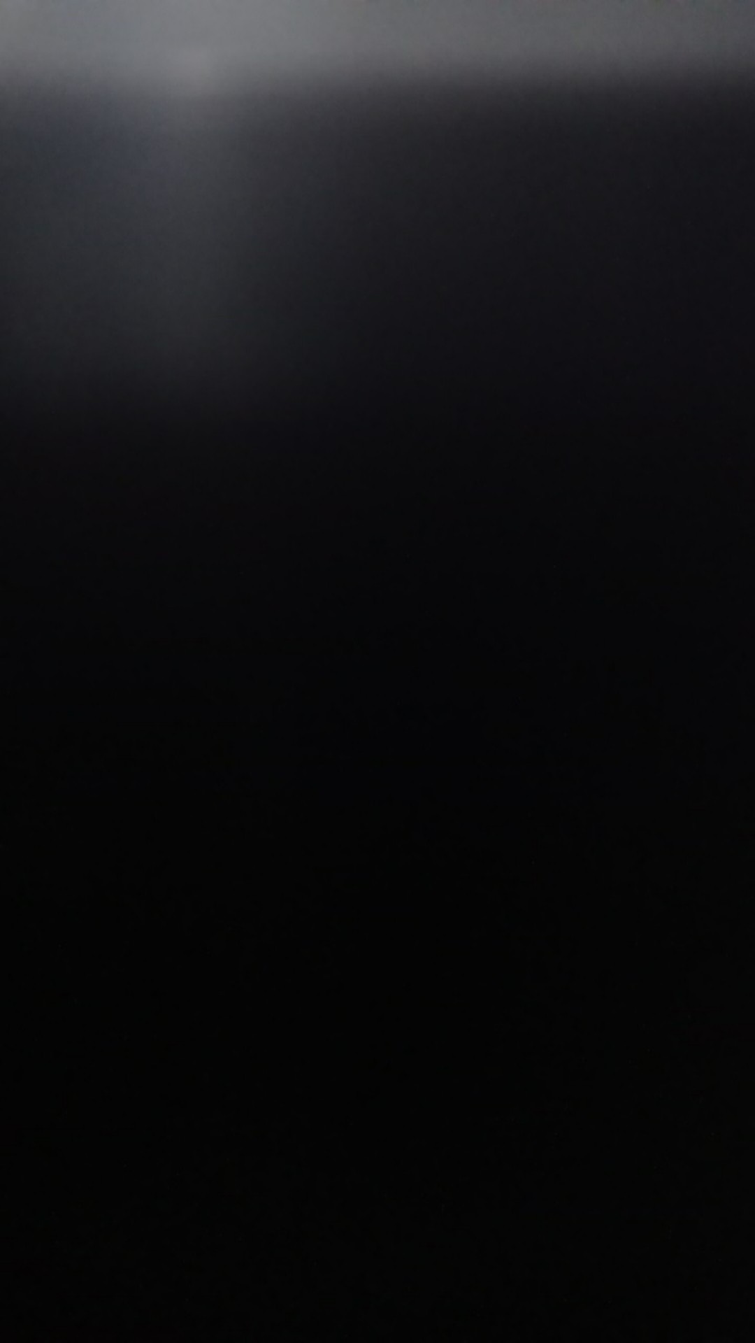 Usb Flashdisk 4 Gb Real Ori With Metal Body And Hanger