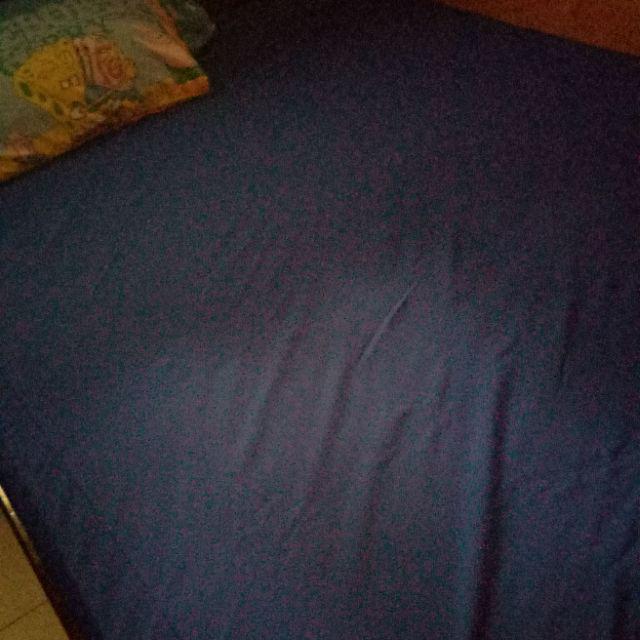 Sprei Waterproof Murah 180x200