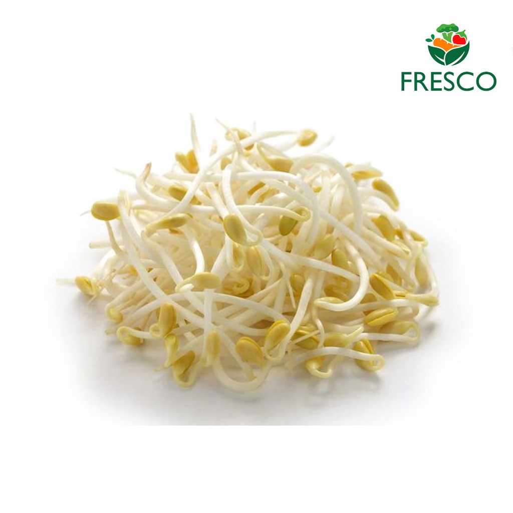 

Tauge Toge - Sayuran Segar - Bandung