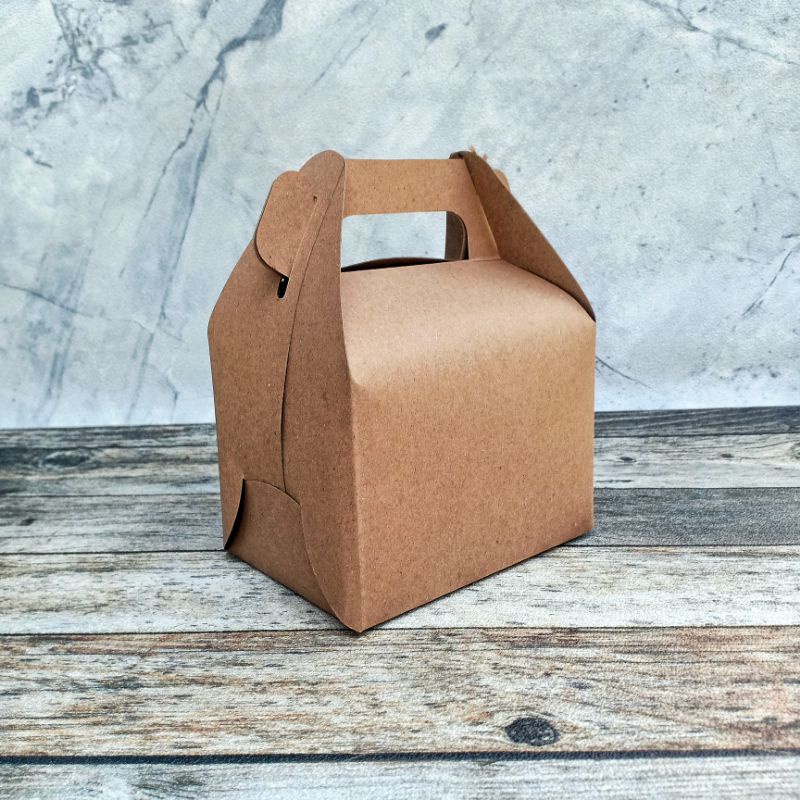 Tempat Dupa Teratai Tinggi Gradasi / Tempat Dupa Unik / Tempat Dupa Khas Bali / Pembakaran Dupa / Souvenir Pernikahan / Wedding Souvenir Unik / Souvenir Murah