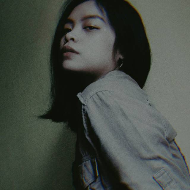dewiyuda_