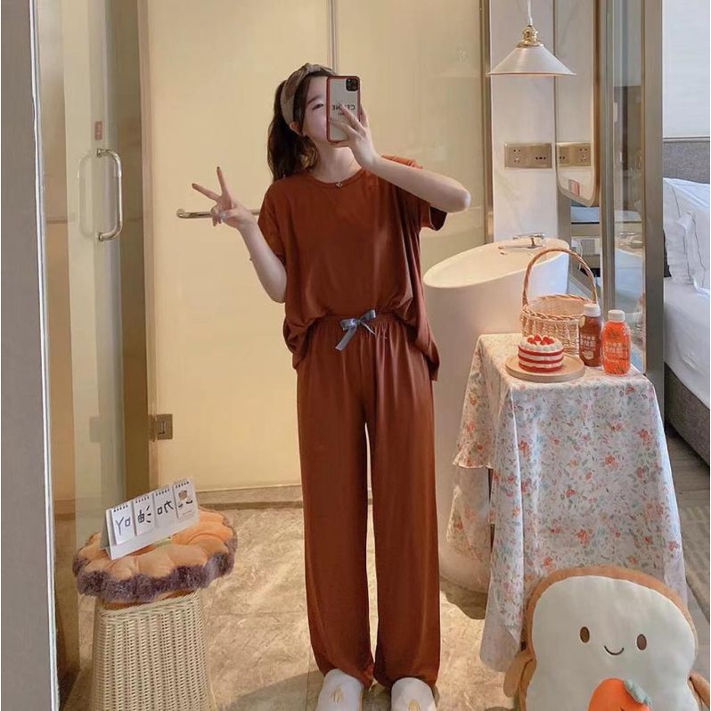 CP POLOS MNC PREMIUM (GROSIR6PC)