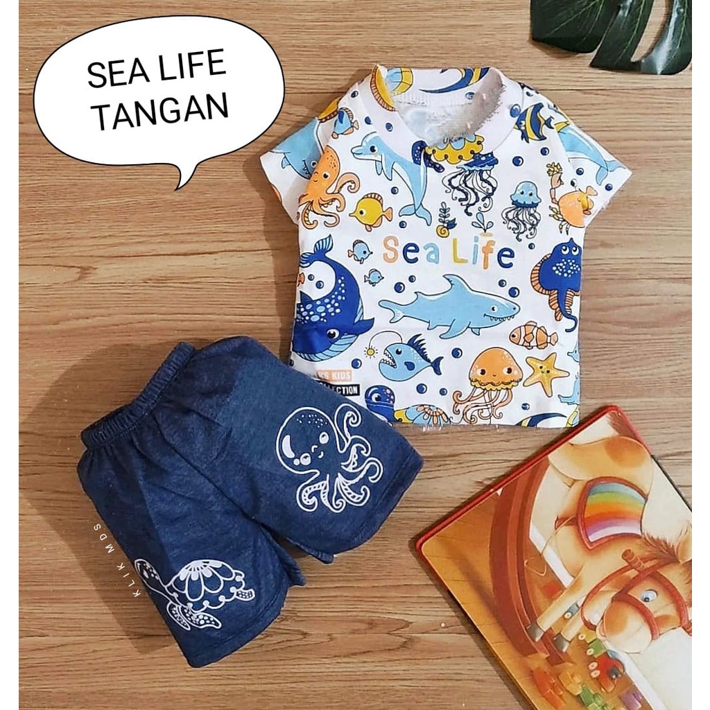 Klik Mds Baju Bayi Laki-laki Motif Boy 1982 Putih / Setelan Bayi Laki-laki Usia 0 sampai12 Bulan