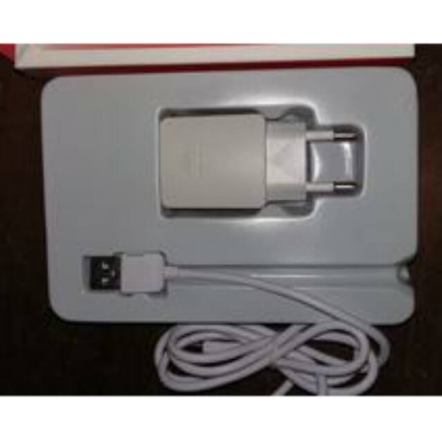 charger modem bolt huawei slim wifi huawei e5372 ori 100%