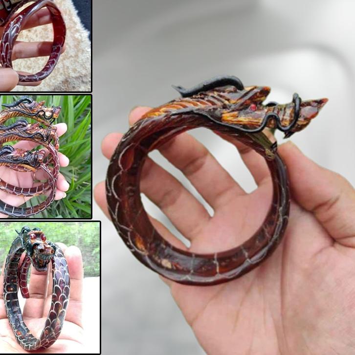 MEN SALE AKAR BAHAR MERAH NAGA AKAR BAHAR MERAH ASLI