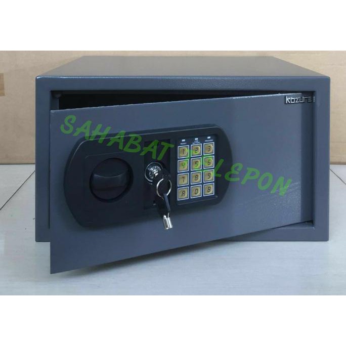 

READY COD Kozure KSB-30 MURAH Kode 1173