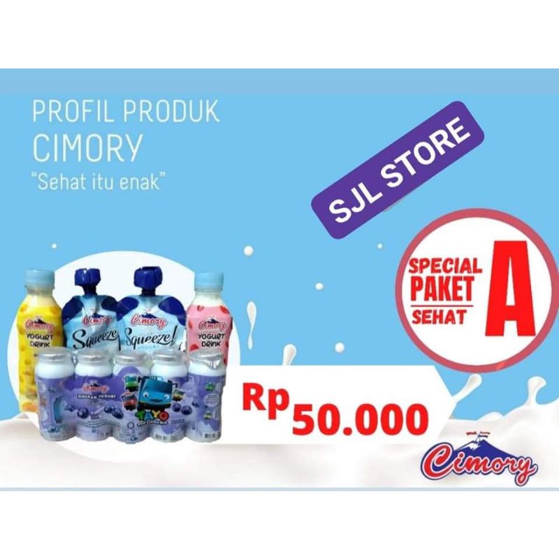 

Paket murah meriah sehat New Normal PSBB dan PPKM