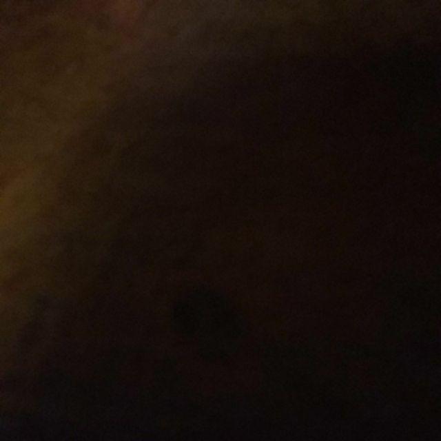 Mika Brownies Size M ( Isi 25 )