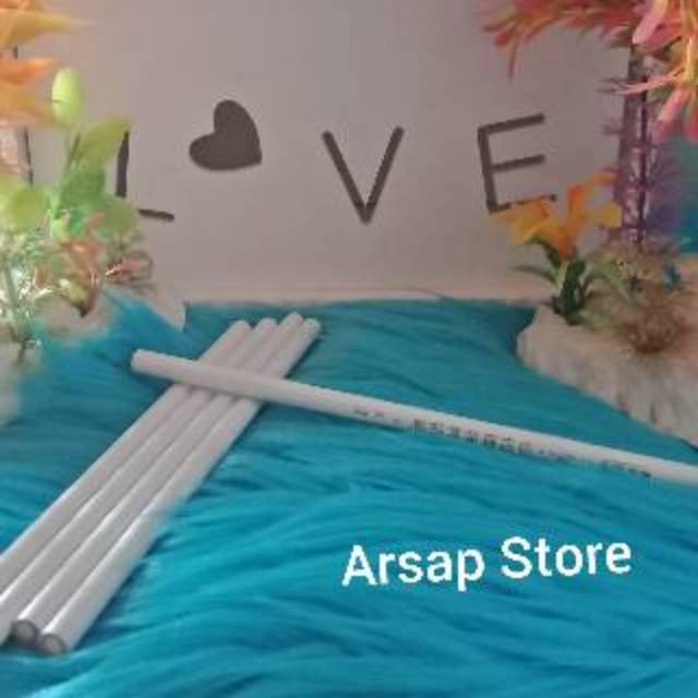 

Pensil Art Pengambil Gems / Pensil Gems