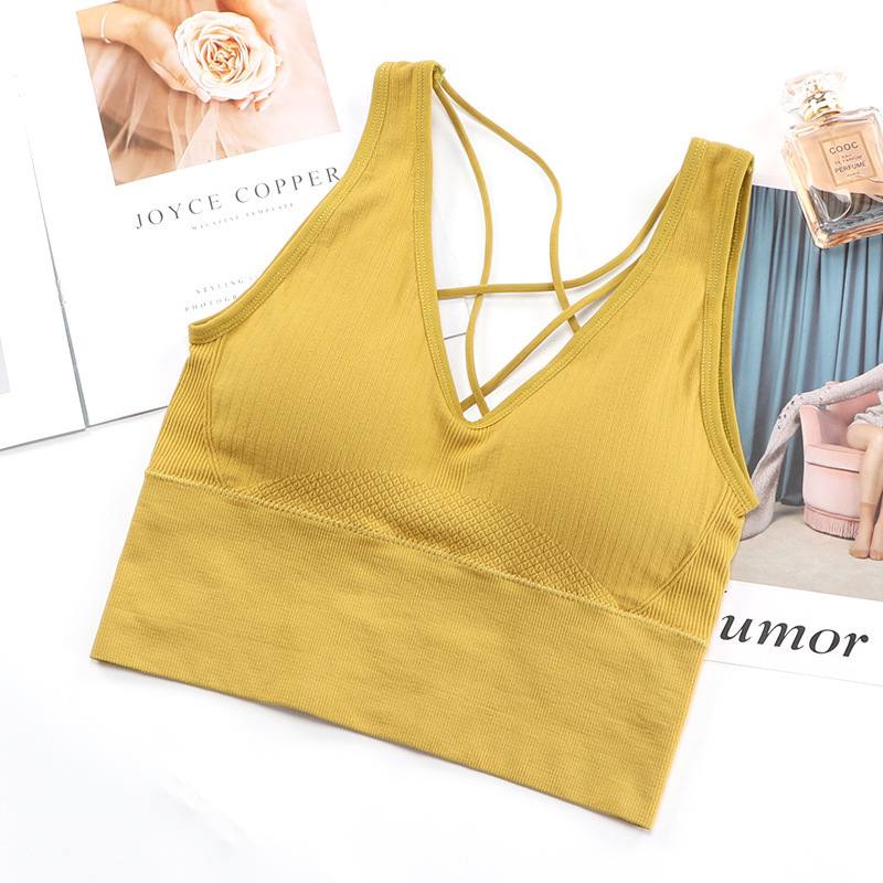 likesun - BRA BRALETTE WANITA SEXY BAHAN LACE IMPORT BRA KEMBEN bra katun BRA60