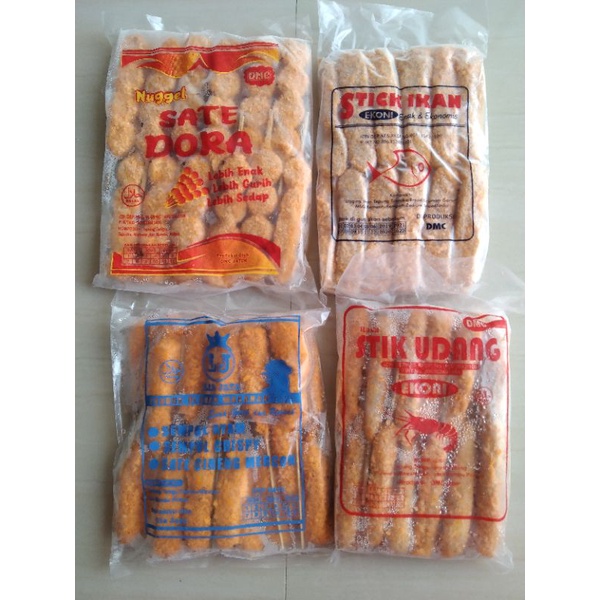 

NADIA FROZEN FOOD TERLARIS TERMURAH,NADIA FROZEN FOOD TERBARU TERMURAH TERLARIS