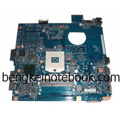 Motherboard Acer Aspire 4743