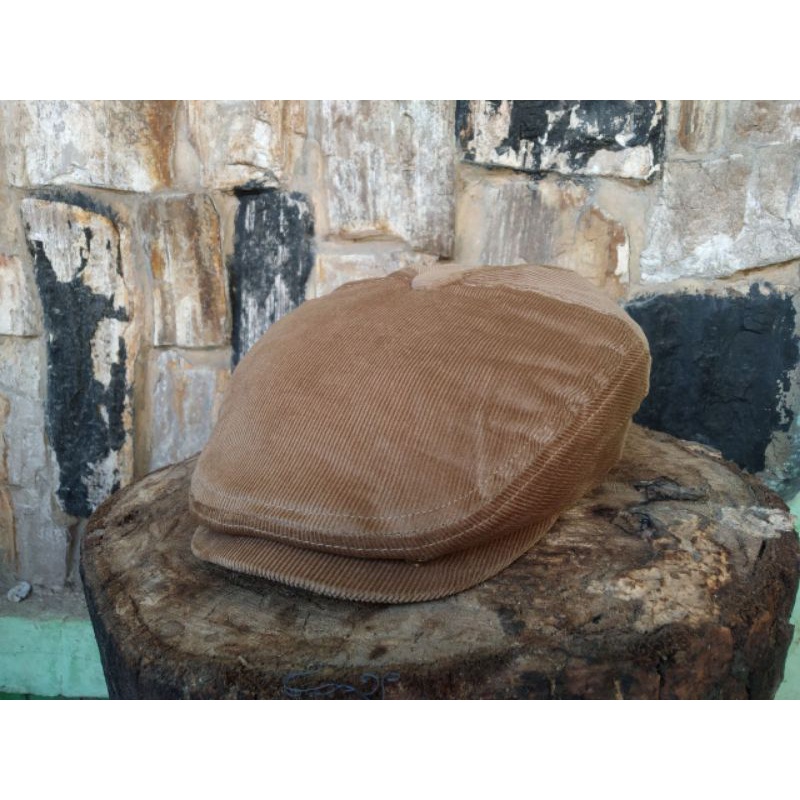 topi classic topi classic pria topi classic wanita flatcaps