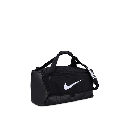 Nike brasilia duffel bag duffle Original tas gym olahraga size small