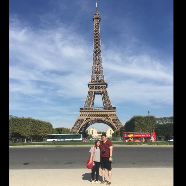 melindachrismayantisusetya