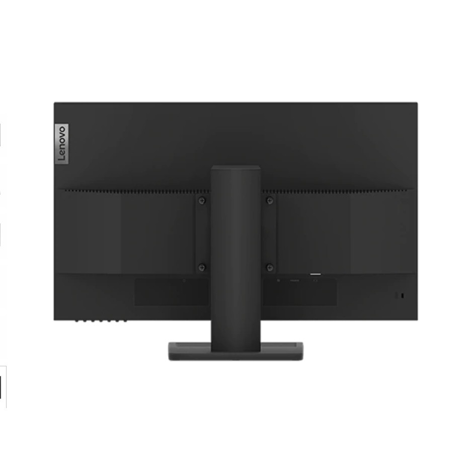 MONITOR LED LENOVO 23.8&quot; E24-20 RESOLUSI 1920 x 1080 / 60Hz