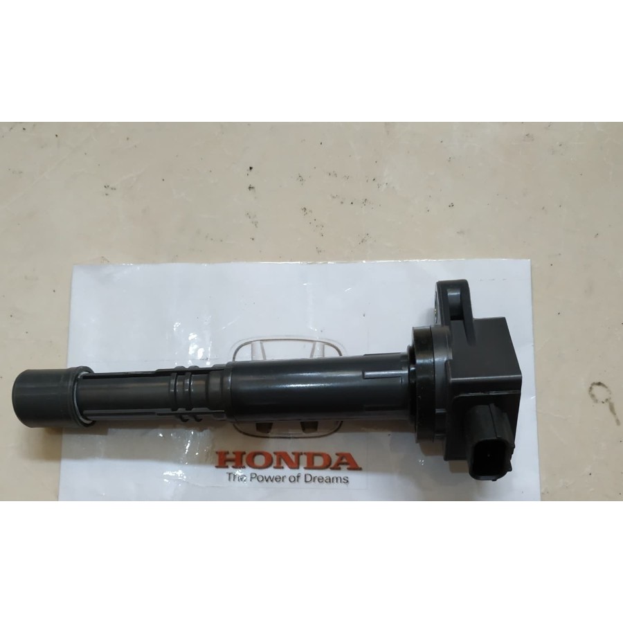 Ignition coil accord cp2 2008-2011 ignition koil accord cp2 2008 koil accord 2008-2011 coil accord
